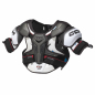 Preview: CCM Jetspeed FT8 PRO SR