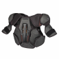 Preview: TACKS XR PRO Schulterschutz SR