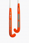 Preview: Osaka Feldhockeyschläger Vision 10 - Grow Bow | Orange