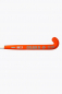 Preview: Osaka Feldhockeyschläger Vision 10 - Grow Bow | Orange