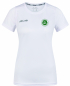 Preview: TK SHIRT RIGA Damen weiß