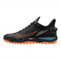 Preview: Mizuno WAVE PANTHERA 2 Sr.