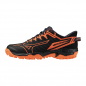 Preview: Mizuno WAVE LYNX 2 JR.