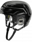 Preview: Warrior Alpha One  Helmet