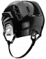 Preview: Warrior Alpha One Combo Helmet