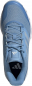 Preview: adidas FLEXCLOUD 2.1 24/25 lightblue