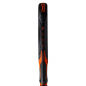 Preview: Adidas Padel Adipower CTRL
