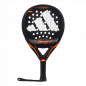 Preview: Adidas Padel Adipower CTRL