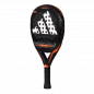 Preview: Adidas Padel Adipower CTRL
