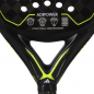 Preview: Adidas Padel Adipower 3.2