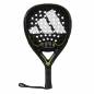 Preview: Adidas Padel Adipower 3.2
