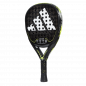 Preview: Adidas Padel Adipower 3.2