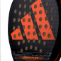 Preview: Adidas Padel Adipower Ctrl 3.3