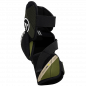 Preview: WARRIOR Alpha LT Elbow Pads