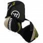 Preview: WARRIOR Alpha LT Elbow Pads