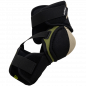 Preview: WARRIOR Alpha LT Elbow Pads