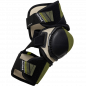 Preview: WARRIOR Alpha Pro Elbow Pads
