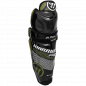 Preview: Warrior Alpha Pro Shin Guards