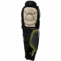 Preview: Warrior Alpha Pro Shin Guards