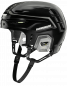 Preview: Warrior Alpha One Pro Helmet