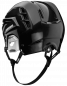 Preview: Warrior Alpha One Pro Helmet