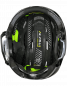 Preview: Warrior Alpha One Pro Helmet