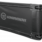 Preview: Warrior Q20 CARGO / ROLLER BAG Lage