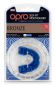 Preview: OPROshield Bronze Zahnschutz