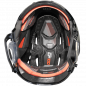 Preview: WARRIOR Covert CF 100 Helm