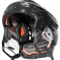 Preview: WARRIOR Covert CF 100 Helm