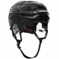 Preview: WARRIOR Covert CF 80 Helm