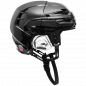 Preview: WARRIOR Covert CF 80 Helm
