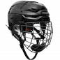 Preview: WARRIOR Covert CF 80 Combo Helm