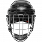 Preview: WARRIOR Covert CF 80 Combo Helm