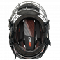 Preview: WARRIOR Covert CF 80 Combo Helm