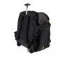 Preview: FISCHER Wheeled Bagpack Large