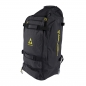 Preview: FISCHER PLAYER VERTICAL BAG SR