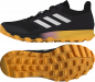 Preview: Adidas FlexCloud 2.1
