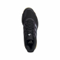 Preview: Adidas FlexCloud 2.1