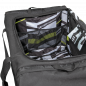 Preview: Warrior Q20 CARGO / ROLLER BAG Medium