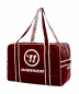 Preview: Warrior Pro Bag