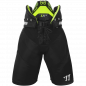 Preview: Warrior Alpha LX 20 Pants