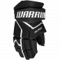 Preview: Warrior Alpha LX 2 Comp Gloves SR.