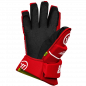 Preview: Warrior Alpha LX 2 Comp Gloves SR.