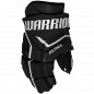 Preview: Warrior Alpha LX2 Max Gloves JR.