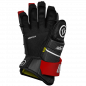 Preview: Warrior Alpha LX2 Max Gloves JR.