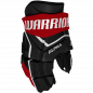 Preview: Warrior Alpha LX2 Max Gloves JR.