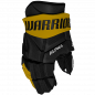 Preview: Warrior Alpha LX2 Max Gloves SR.