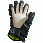 Preview: Warrior Alpha LX2 Pro Gloves