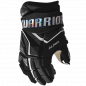 Preview: Warrior Alpha LX2 Pro Gloves